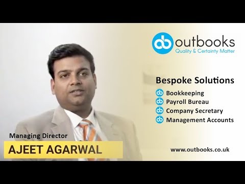 download lagu mp3 mp4 Outsourced Bookkeeping Services Uk, download lagu Outsourced Bookkeeping Services Uk gratis, unduh video klip Outsourced Bookkeeping Services Uk