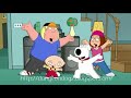 The American Dad Closing Intro Theme And The Family Guy Opening Intro Theme