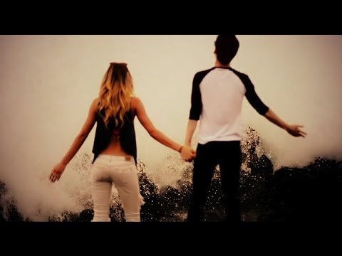 Video thumbnail for Foolish