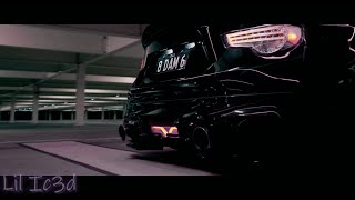 Too Short ft Lil Jon - Shake That Monkey (Lil Ic3d Edit) (Music Video)