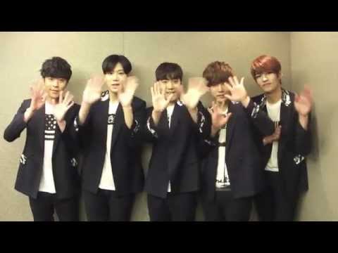 F.CUZ for RIVERIVER Vol.07