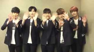 F.CUZ for RIVERIVER Vol.07