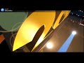 20th C Fox Gamer Tcf Logo Halloween 20th Century Fox Logo Roblox Studio Halloween Tcflogoedits