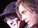 Cheap Trick- Every Night & Every Day