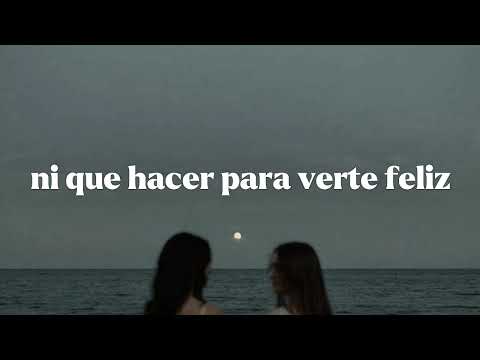 Leslie Liranzo- Amiga Mía (cover de Alejandro Sanz) 