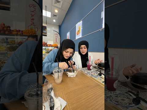 طلع الحساب 500 😂😂 نانو وام سيف