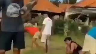 Download lagu Story Wa Viral koe tak sayang sayang part 2| Kumpulan Video lucu mp3 Download lagu Story Wa Viral koe tak sayang sayang part 2| Kumpulan Video lucu mp3