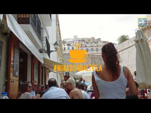 Your Little Black Book X Cheaptickets