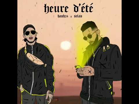 Video thumbnail for Heure d’été