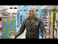 The Crazy Store 25th Birthday Basket Bash On Expresso