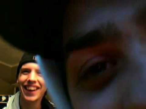 Zoomy Ft Wietkabouter - Kijk hoe lelijk die is