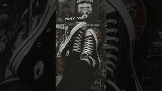 Download lagu balikin - Slank (template capcut ) mp3