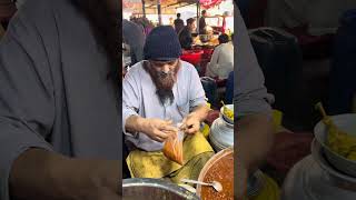 Download lagu Qari lala Selling Lobiya in bara bazar mp3