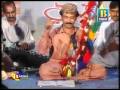 Jahin Manhoo Lae Moo By Ghulam Hussain Umrani Album 5 Bechain Uploaded By Imran Ali Soomro DAT