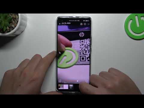 How to Record Slow Motion Videos on Huawei Nova 11 Pro?