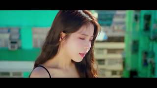 [MV]MAMAMOO(마마무)_FROM AUTUMN TO WINTER(가을에서 겨울로( Intro))[팬메이드]