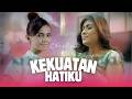 Kekuatan Hatiku Citra Scholastika Feat Regina Ivanova Official Music Video Lagu Rohani