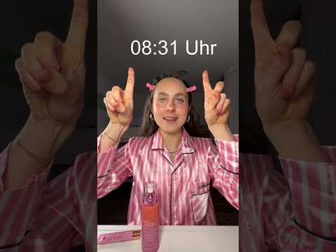 ICH HAB DIE NACHT ÜBERLEBT?