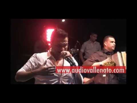 [HD] El Dilema (Parranda Privada) - Silvestre Dangond & Rolando Ochoa