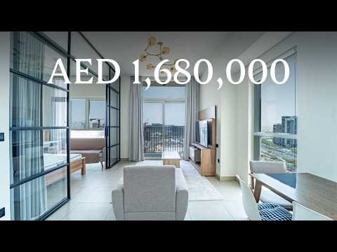 Property video thumbnail