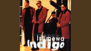 Download lagu Istimewa mp3