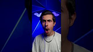 Download lagu The oldest people in the world π±π±π±#shots #viral #oldest #world #scary #122 #127 #146 mp3 Download lagu The oldest people in the world π±π±π±#shots #viral #oldest #world #scary #122 #127 #146 mp3