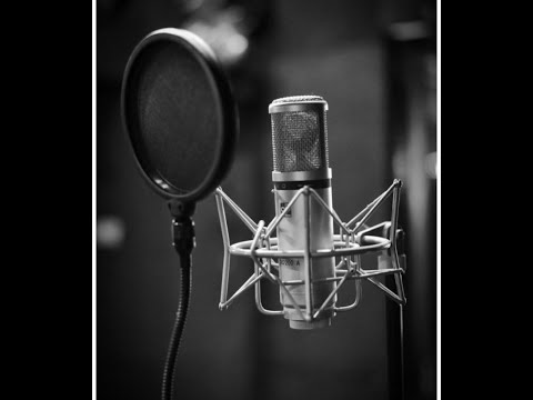 2 FARM - Deputeti i zones