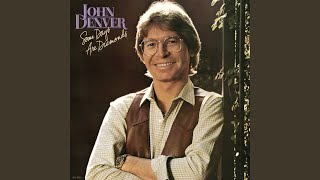 San Francisco Mabel Joy (Remastered)