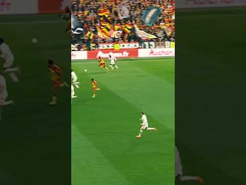 Crochet, crochet, crochet Seko Fofana ⚡🎶