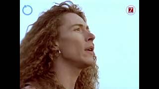 E-Type - I&#39;m Falling HD