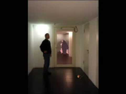 Versuch über die Versuchung