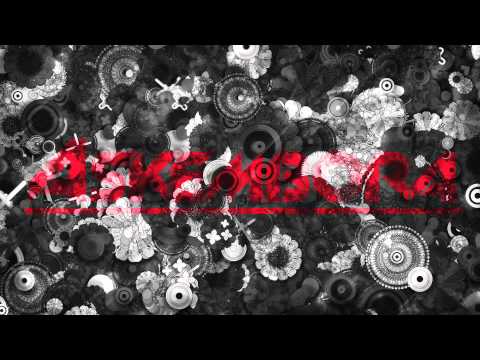 Martin Garrix & Krewella - Enjoy the Helicopter (Askembora Mashup)