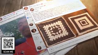 PFL-A Conversation with Jarrett Ellis on Praying for America - Jan. 28, 2025