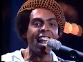 Gilberto Gil Live at Montreux Jazz Festival 1978