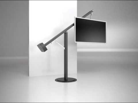 Видеообзор