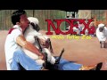 NOFX - "Philthy Phil Philanthropist" (Full Album Stream)