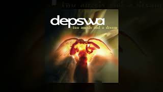 Download lagu Depswa - Two Angels And A Dream [Custom Instrumental] mp3