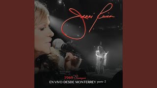 La Diferencia Intro (En Vivo Desde Monterrey 2012 Parte 2)