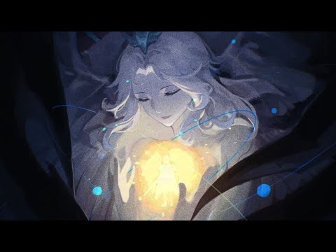 ILLENIUM and Emma Grace - Brave Soul (Daniel Salaghi Extended Mix)