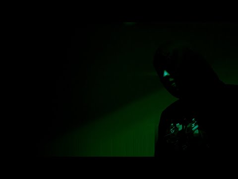 SKOTT 3REE X twentysix - VISITING HOUR