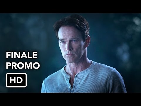 True Blood 7.10 (Preview)