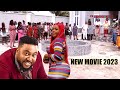 Sweet King Royal Palace Full Movie ,2023 new released- Nosa Rex-Joyce Kalu-2023 Nigerian new movie