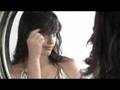 Gorgeous Hair Tv Commercial