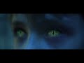 Teaser