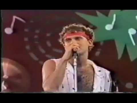 Por Que a Gente É Assim ? - Cazuza