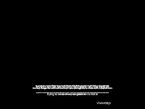 Garçon de la rue - MS17 (Prod.Armouann)