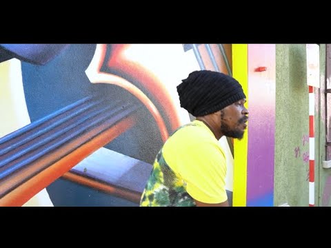Suga Roy & The Fireball Crew  Conrad Crystal & Zareb - Boo Ba Boom (Official Music Video)