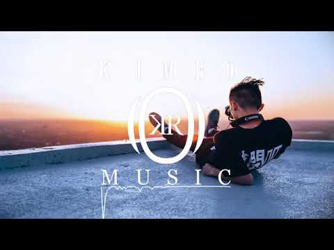 DJ TRANZFORMER FT LIL WAYNE   LOLLIPOP   REGGAE REMIX 2018