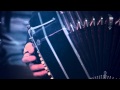 Trío Boero Gallardo Gómez - Ultimo Tango en Buenos ...