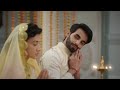 आपके आ जाने से पूरा एपिसोड 66 Suhasi Dhami जी टी�